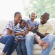 Image for article titled Homeschool Curriculum Helps Black Kids Learn to Love New Languages